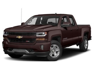 chevrolet silverado 1500 2018 1GCRCREH2JZ179558 image chevrolet silverado 1500 2018 1GCRCREH2JZ179558 image